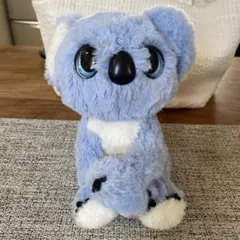 My Plush コアラ ぬいぐるみ　fuzzy