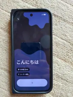 Googlepixel9profold