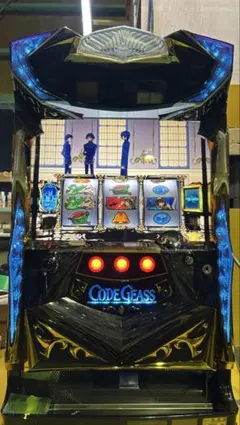 2026年最新】コードギアス 実機の人気アイテム - メルカリ