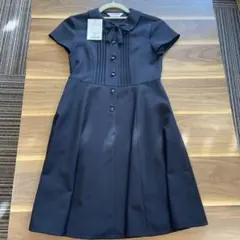期間限定お値下げ！CHOPIN 美品ワンピース 150