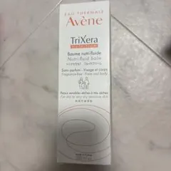 Avene TriXera NT フルイドクリーム 200mlのサムネイル