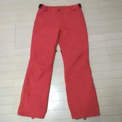 スノーボードパンツ メンズ　Lサイズ