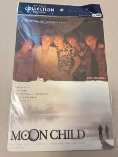 2026年最新】Moonchildの人気アイテム - メルカリ
