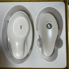 mous. LAVOMER ラボマー 美容機器 本体 脱毛器 - メルカリ