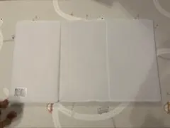 Item thumbnail for item 40748668-1dca-4bfc-b7dd-886760e168f5