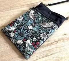 Item thumbnail for item beb5c800-f929-4173-a266-0aa8c6217d0b