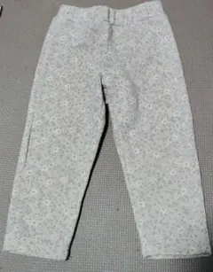 Item thumbnail for item 4e2f3b1e-fcc8-44ee-9193-8b4c06be4f23