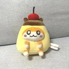 San-x poteHamu ぽてはむ ぬいぐるみ 2000年 当時物 - メルカリ