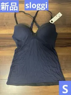 Item thumbnail for item 0a5043e5-647a-40b1-a014-a631b13dda46