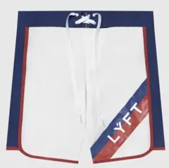 LÝFT STAGE SHORTS - メルカリ