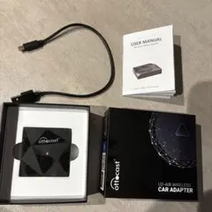 2026年最新】ottocast carplay ai box u2-plusの人気アイテム - メルカリ