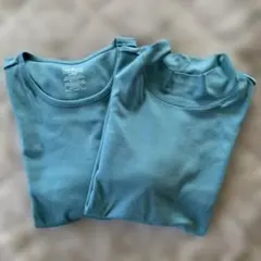 Item thumbnail for item ce4618a0-7607-42bc-af60-5eacd6e1cf69