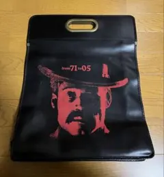 Item thumbnail for item d9de6566-dd33-47e7-8f80-e0d0037dcd52