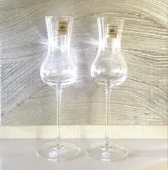 Item thumbnail for item d9a35fb2-e168-4ab5-89f4-c5648a5f6248