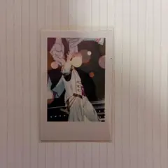 いれいす ないこ