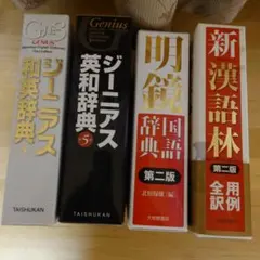 Item thumbnail for item 068a2e13-39e6-4655-af47-3ebb99fa6abb