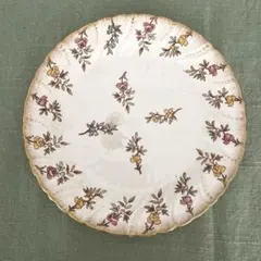 Item thumbnail for item 573dc304-2b2c-44f0-8728-e6384b42e78a