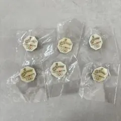 2025年最新】東京オリンピック 2016 ピンバッジの人気アイテム - メルカリ