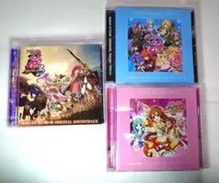 戦国乙女7 終焉の関ヶ原　サウンドトラック　初回限定版 戦国乙女7 終焉の関ヶ原 サウンドトラック 初回限定版 - メルカリ