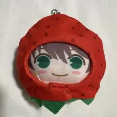 2025年最新】純情ロマンチカ ぬいぐるみの人気アイテム - メルカリ