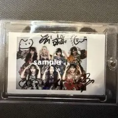 2026年最新】Candy tune サインの人気アイテム - メルカリ