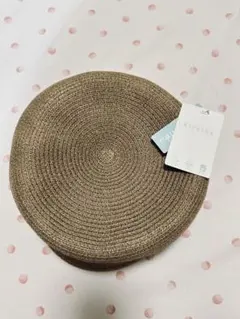 Item thumbnail for item 7db0e3c6-a0f0-48b5-8538-a51014b24f3a