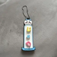 2026年最新】sixtones キーホルダーの人気アイテム - メルカリ