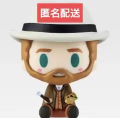 一番くじ ゴッホ D賞 ちょこのっこ ゴッホ 1点