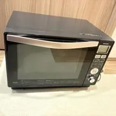 2026年最新】sharp オーブンレンジ 角皿の人気アイテム - メルカリ