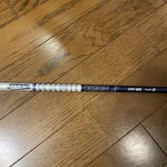 Graphite Design Tour AD HY-85 Flex S