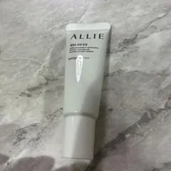 ALLIE アリィー クロノビューティ ジェルUV EX 日焼け止め