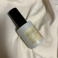 OSAJI オードトワレ Kinmokusei 50mlのサムネイル
