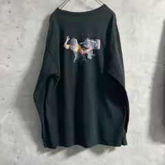 あいみょん 1995 武道館 ロングTシャツ Mサイズ - メルカリ