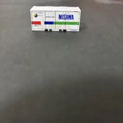 Item thumbnail for item 8f03408a-4742-4119-984e-6b6d8cf786c7