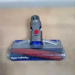 【動作品】Dyson[216913] CY24 CY25 ヘッド216913 美品】Dyson[216913] CY24 CY25 ヘッド216913 - メルカリ