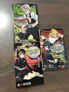 Item thumbnail for item 56e90d4b-e3fb-4703-a20a-df25fde6ea08