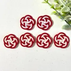 Item thumbnail for item 60cc121f-3f1c-4d88-b06c-81e9a6717829