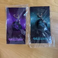 2026年最新】岩田剛典 ハートキーホルダーの人気アイテム - メルカリ