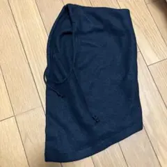 Item thumbnail for item ce603c71-ec4f-4a6d-a9f7-9b8a50936276