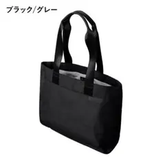 アルパカ バッグ