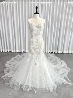 Item thumbnail for item 2f3b3a41-1569-4ce0-9fcb-8c25023b0101