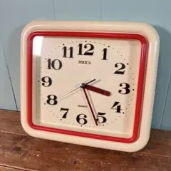 2025年最新】昭和レトロ 掛け時計の人気アイテム - メルカリ