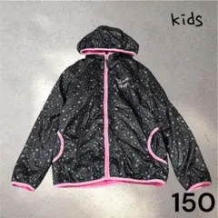 Item thumbnail for item 19c334f4-c511-438d-95e4-0268d199aac7