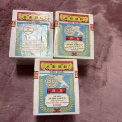 Item thumbnail for item f4161bbf-f83c-4af5-a7b1-2679671ba7f8