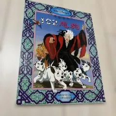 Item thumbnail for item 6eac42a5-0bbd-458b-9628-a9f3d12448f0