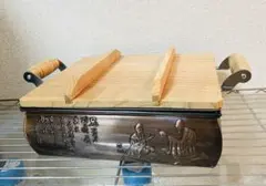 Item thumbnail for item 58d19211-ada0-4916-b98e-2e3f45c0b49e