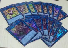 hiusagi様 リクエスト 2点 まとめ商品