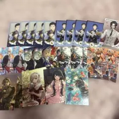 Item thumbnail for item e0b7941b-a310-493d-8ba2-3b51078f3bb2