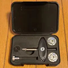 Item thumbnail for item 6cd26a29-07cc-47f0-a807-4e9e2095adda