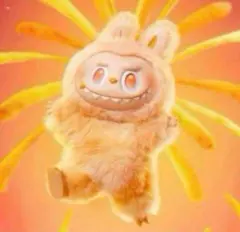 Item thumbnail for item 1826a90e-af42-4de1-87a1-d145f1dc5fb5